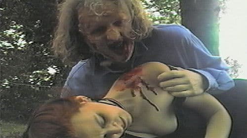 London After Midnight Bild 1