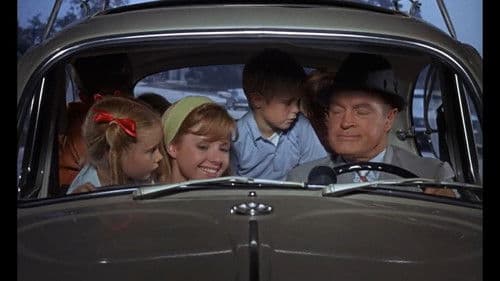 Acht gehen türmen Bild 2