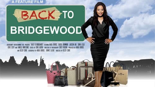 Back to Bridgewood Bild 2