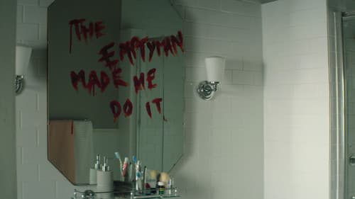 The Empty Man Bild 4