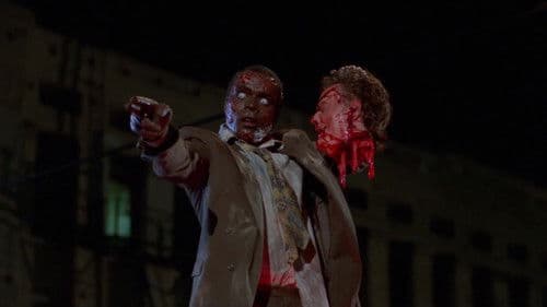 Horror Noire: A History of Black Horror Bild 3
