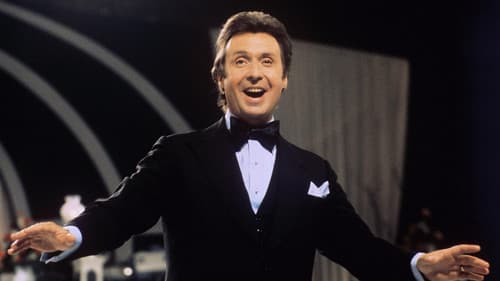 Die Peter Alexander Show Bild 1