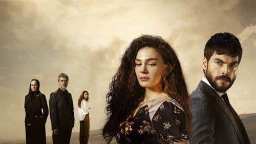 Hercai Bild 6