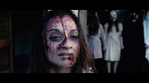 House by the Lake Bild 1