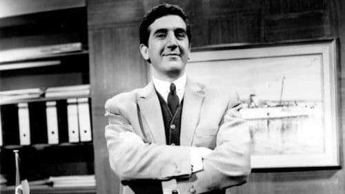 Άνθρωπος για Όλες τις Δουλειές... Bild 2