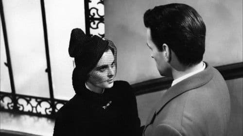 Chronik einer Liebe Bild 1