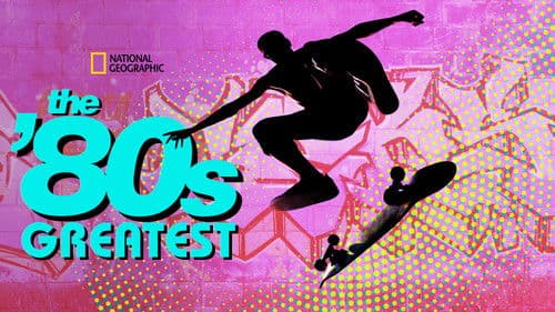 Die 80er – Highlights eines Jahrzehnts Bild 6