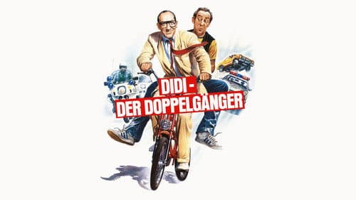Didi - Der Doppelgänger Bild 8
