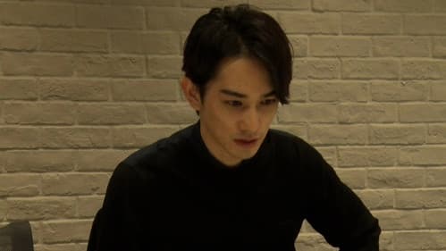 僕を主人公にした漫画を描いてください！それをさらにドラマ化もしちゃいます！！ Bild 5