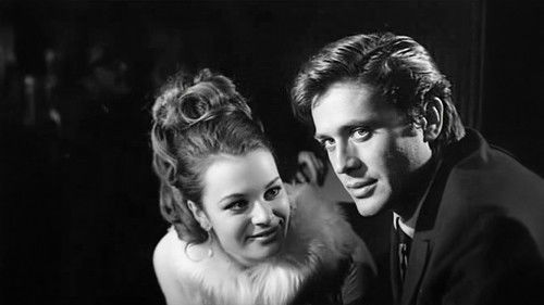 Seni affedemem Bild 2