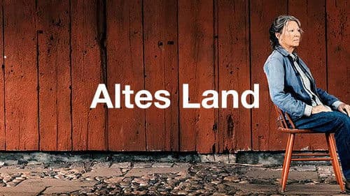 Altes Land Bild 1