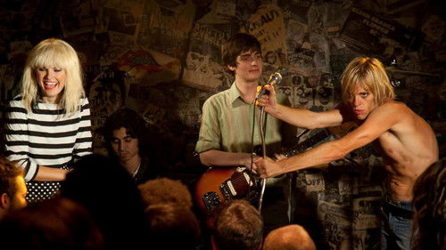 CBGB Bild 5