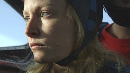 Anne at 13,000 Ft. Bild 2