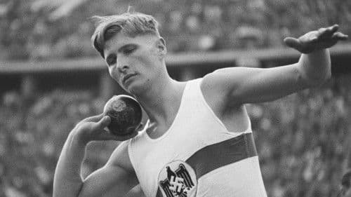 Olympia - Fest der Völker Bild 2