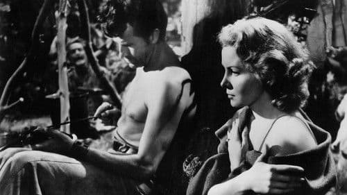 Der Schatz der Jivaro Bild 2