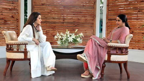 குயின் Bild 5