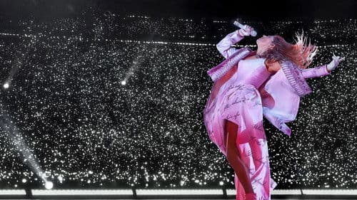 Taylor Swift | The Eras Tour | The Final Show Bild 3