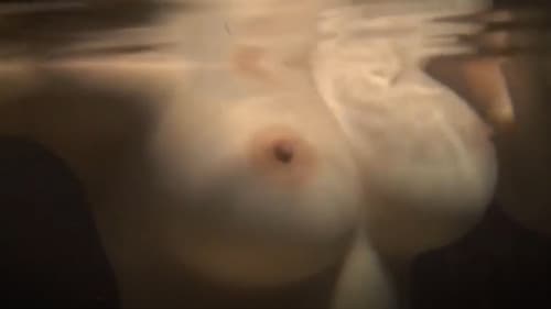 沖田杏梨 - 湯けむりおっぱい Bild 2