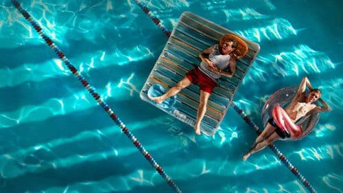 Вредная привычка Bild 1