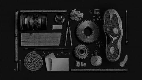 Abstrakt: Design als Kunst Bild 1