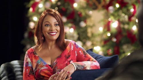 Adventures in Christmasing Bild 2