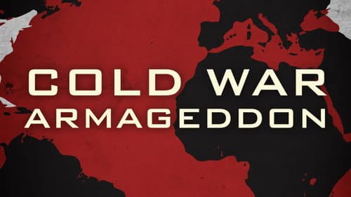 War Games Bild 1