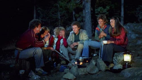 Und der Tod wartet schon Bild 2