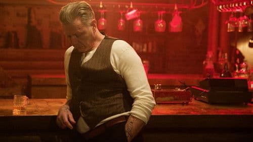 Die Rentier-Mafia Bild 2