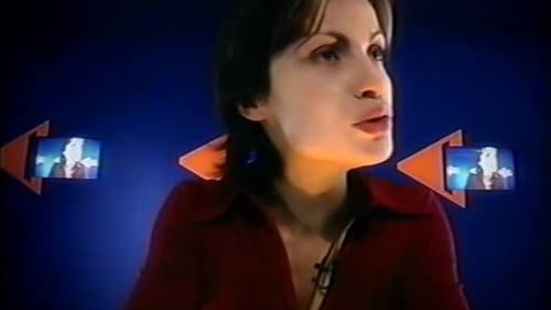 Mémoire morte Bild 2