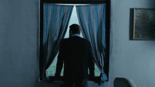 ඔබ නැතුව ඔබ එක්ක Bild 8