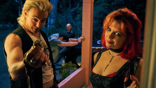 Penny Lane Is Dead Bild 1