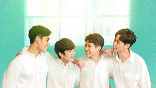 我的牙想你 Bild 4