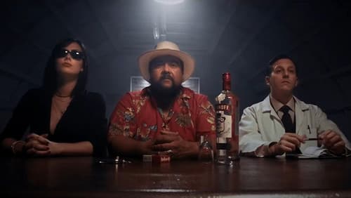 In the Deathrom Bild 2