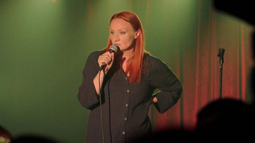 Я не шучу Bild 2