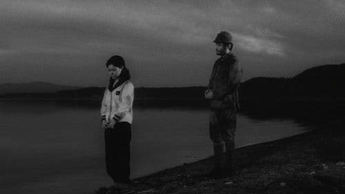 Barfuß durch die Hölle - 3. Teil: ...und dann kam das Ende Bild 3