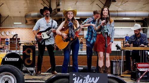 A Cowgirl's Song Bild 2