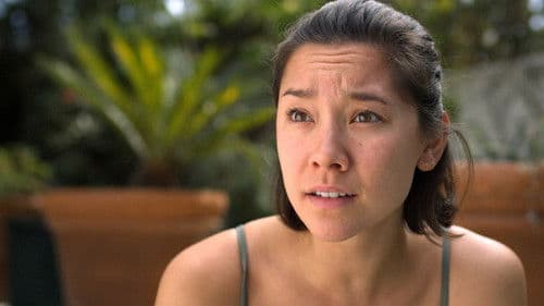 Pool Party '15 Bild 1