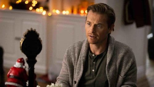 The Holiday Exchange Bild 2