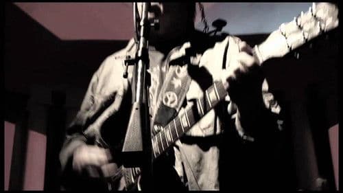 Neil Young - Le Noise Bild 1