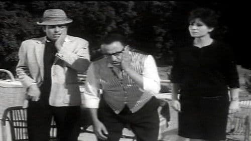 عالم مضحك جداً Bild 1