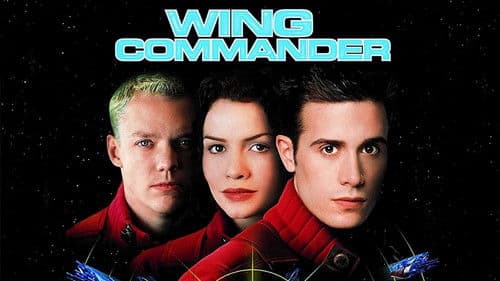 Wing Commander Bild 3