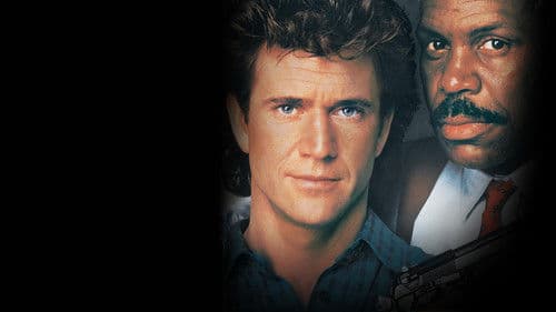 Lethal Weapon 2 - Brennpunkt L.A. Bild 4