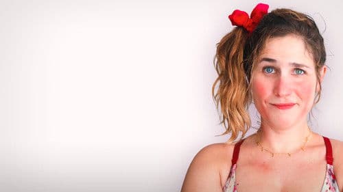 Belle belle belle Bild 4