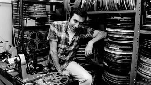 Pat Rocco Dared Bild 1