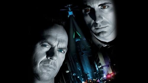 Desperate Measures Bild 1