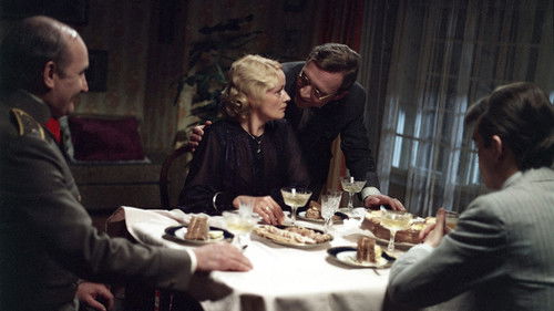 Můj nezdolný lev Bild 1