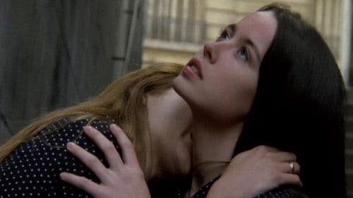 Jean Rollin's Vampire Bild 3