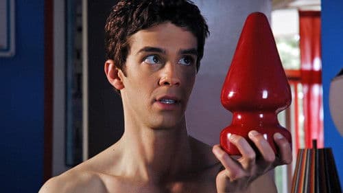 Another Gay Movie Bild 8