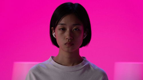 ナミビアの砂漠 Bild 4