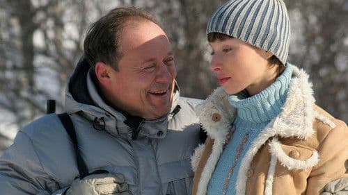 После жизни Bild 1